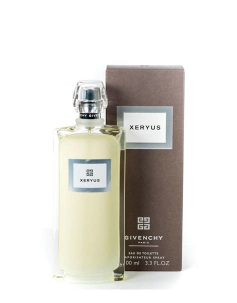 xerius givenchy|givenchy xeryus original.